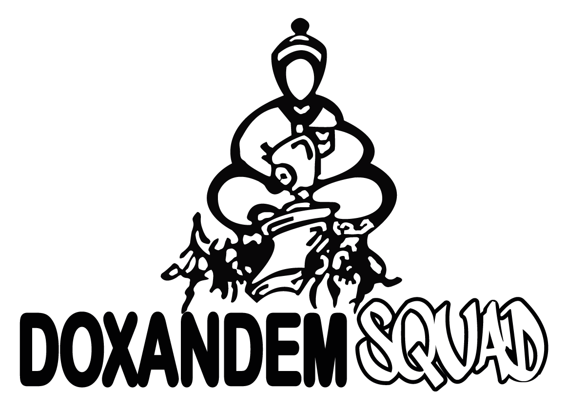 Doxandem Squad